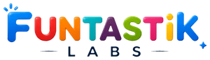 Funtastik Labs