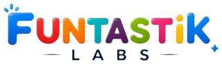 Funtastik Labs