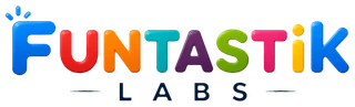 Funtastik Labs